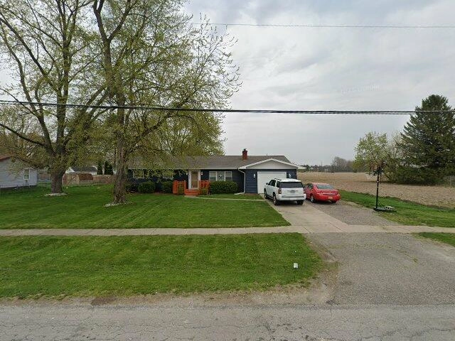 House image located at Saginaw, MI 48601