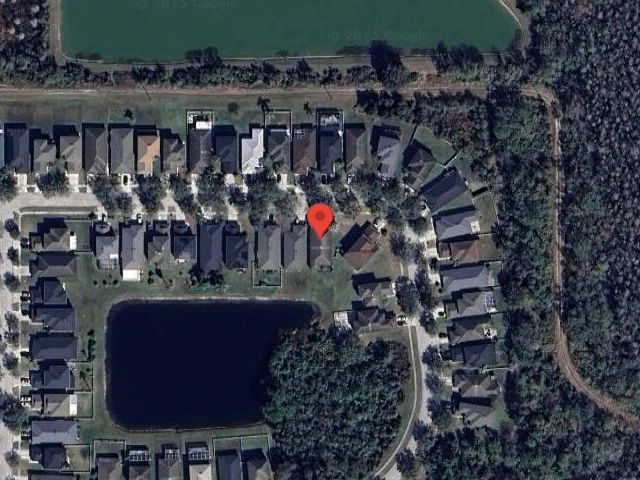 House image located at Tampa, FL 33647