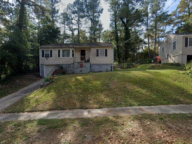 House image located at North Augusta, SC 29841