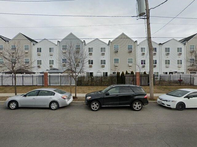 House image located at Bronx, NY 10473