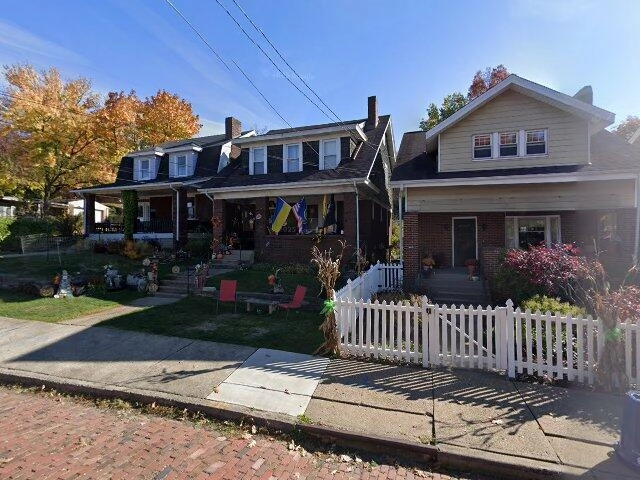 House image located at Pittsburgh, PA 15212