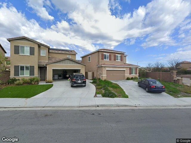 House image located at Lake Elsinore, CA 92530