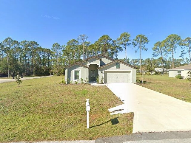 House image located at Palm Coast, FL 32164