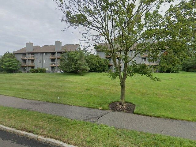 House image located at Basking Ridge, NJ 07920