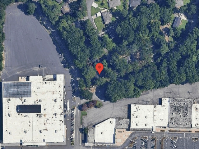 House image located at Marietta, GA 30062