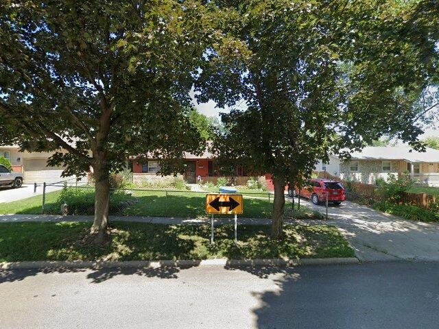 House image located at Rockford, IL 61108