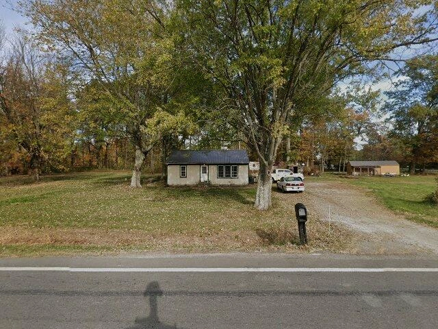 House image located at Sardinia, OH 45171