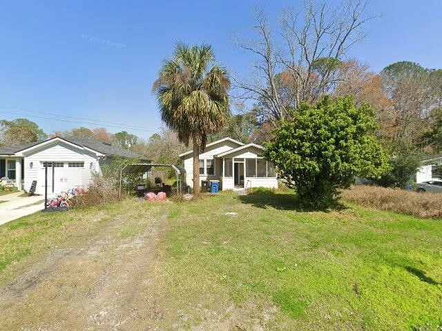 House image located at Jacksonville, FL 32208