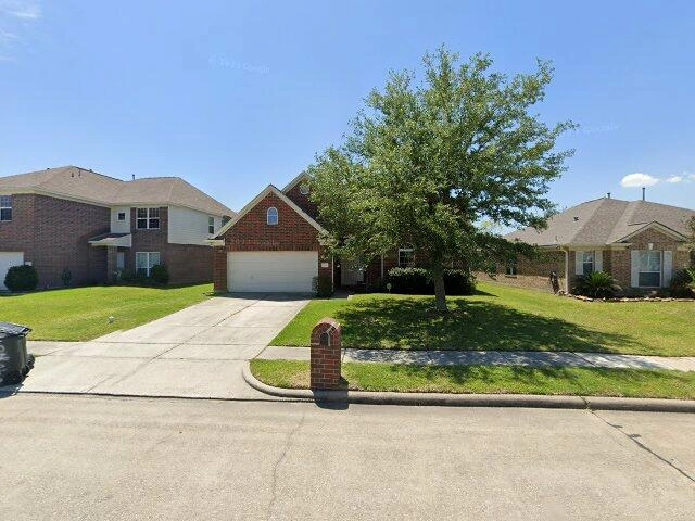 House image located at Baytown, TX 77521
