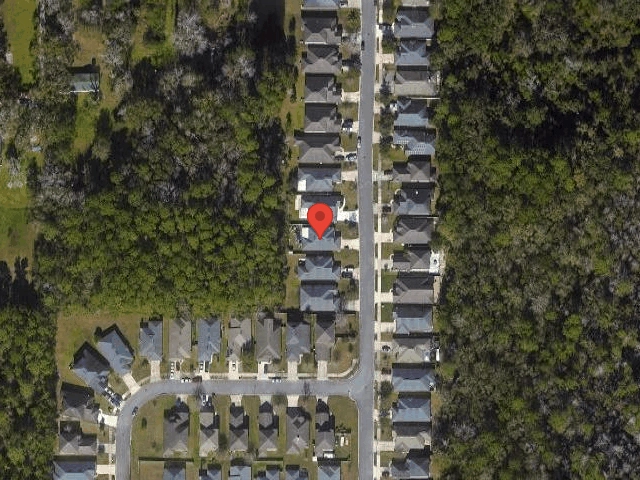 House image located at Jacksonville, FL 32244