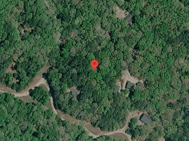 House image located at Murphy, NC 28906