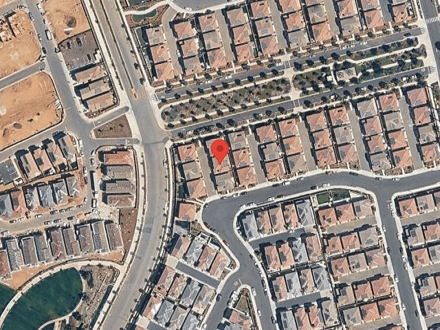 House image located at Santa Paula, CA 93060