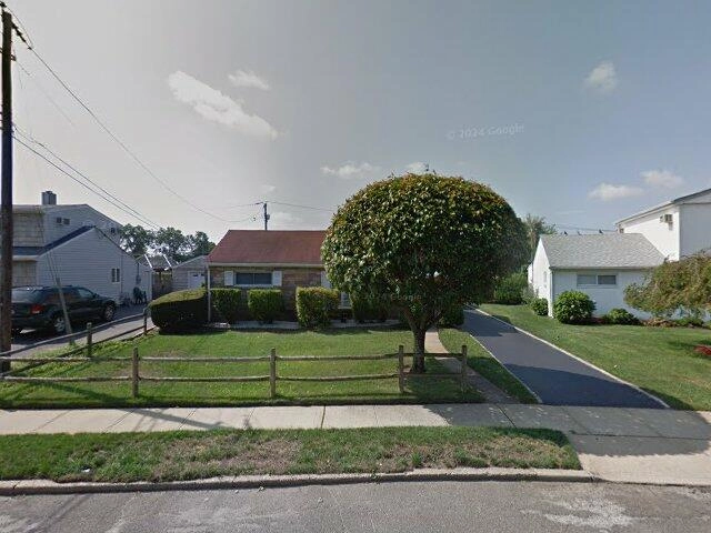 House image located at Bethpage, NY 11714