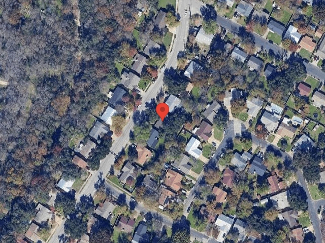 House image located at Plant City, FL 33566