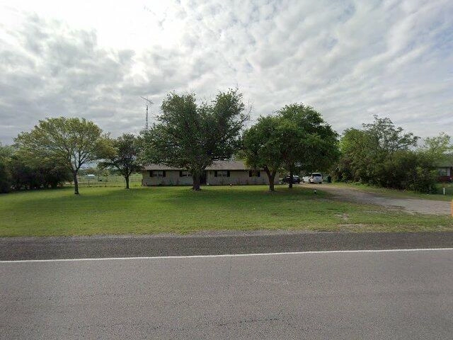 House image located at Belton, TX 76513