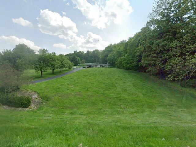 House image located at Butler, OH 44822