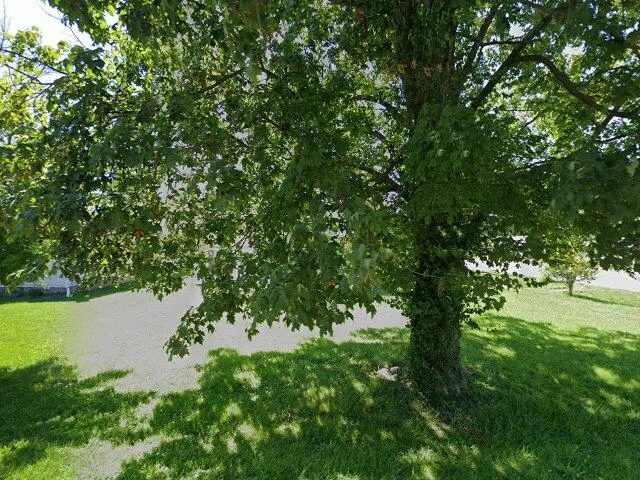 House image located at Marshall, IL 62441