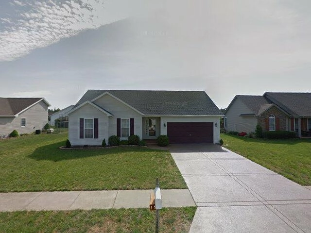 House image located at Newburgh, IN 47630