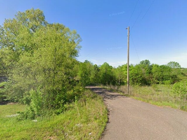 House image located at Collierville, TN 38017