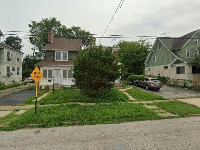 House image located at Lansdowne, PA 19050