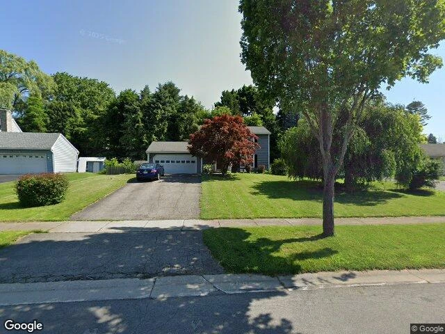 House image located at Hilton, NY 14468