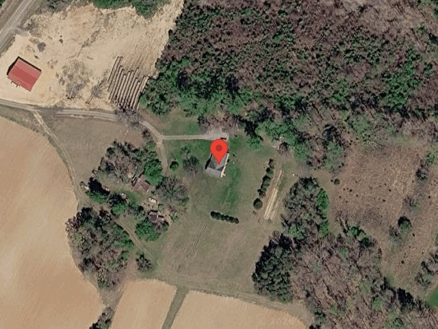 House image located at Reidsville, NC 27320