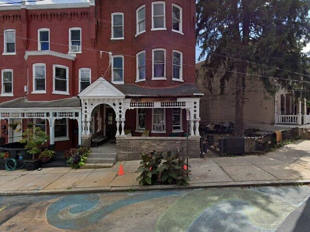 House image located at Piper City, IL 60959