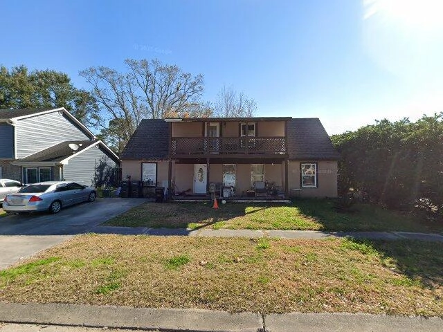 House image located at Kenner, LA 70065