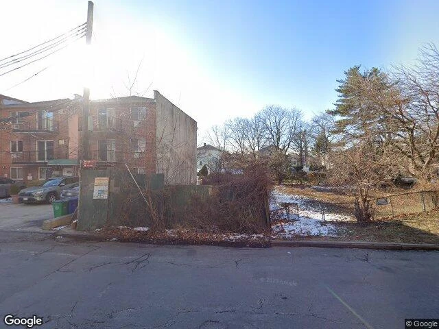 House image located at Bronx, NY 10475