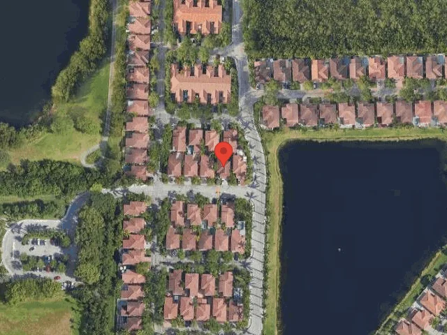 House image located at Hollywood, FL 33019