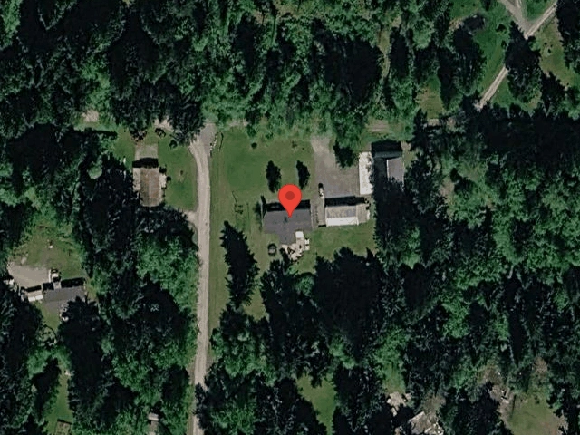 House image located at Stanwood, WA 98292