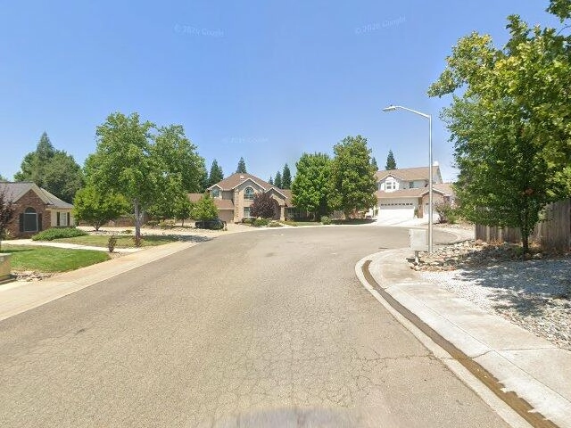 House image located at Victorville, CA 92395