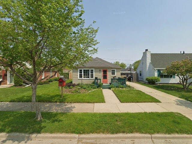 House image located at Racine, WI 53402
