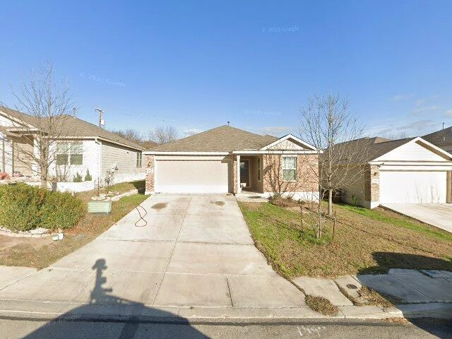 House image located at San Antonio, TX 78245