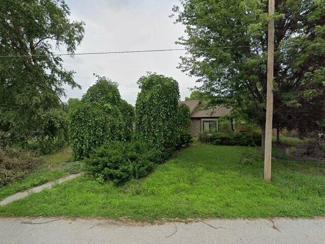 House image located at Carter Lake, IA 51510