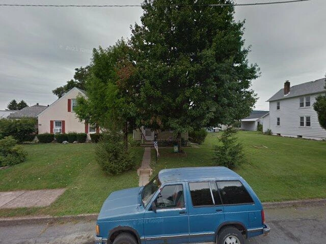House image located at Hellertown, PA 18055