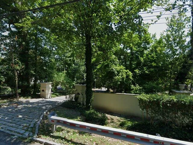 House image located at Staten Island, NY 10301