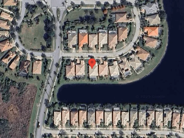 House image located at Venice, FL 34293