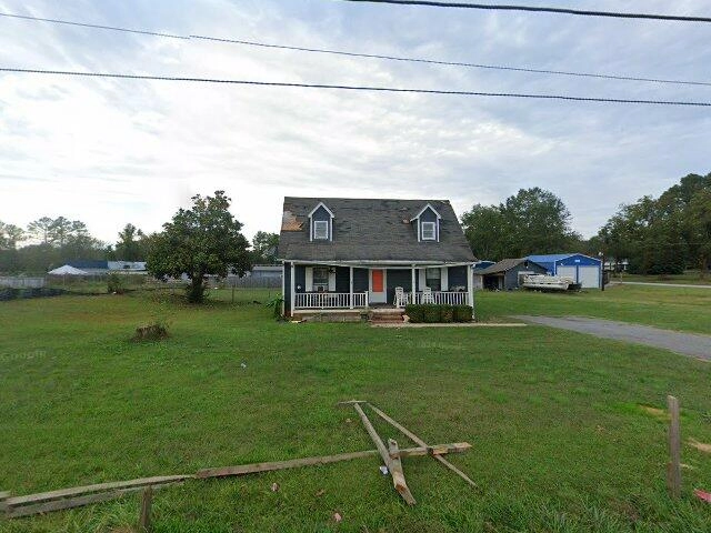 House image located at Roebuck, SC 29376