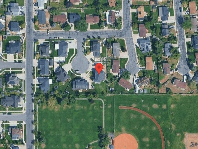 House image located at Orem, UT 84057