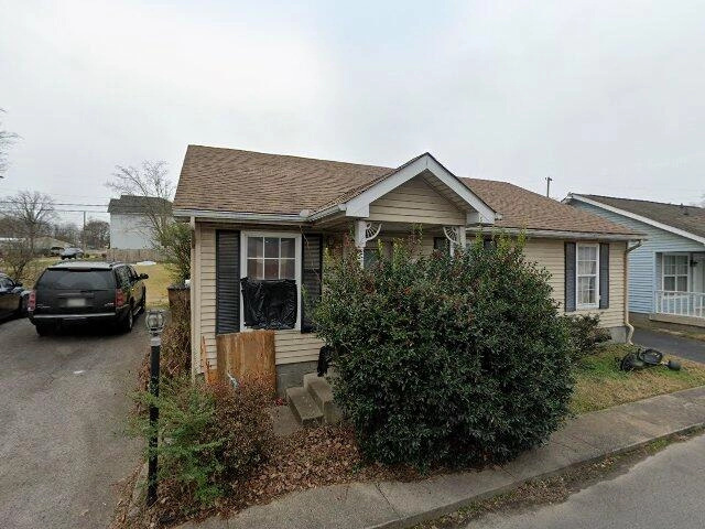 House image located at Nashville, TN 37209