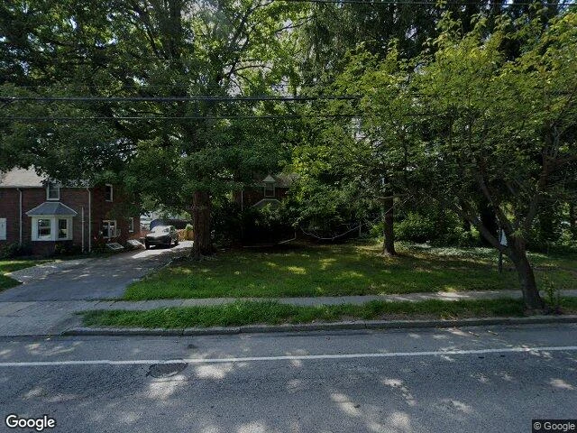 House image located at Media, PA 19063