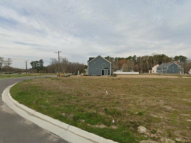 House image located at Fort Gibson, OK 74434