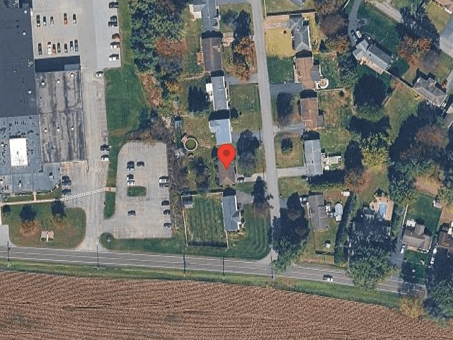 House image located at Rome, NY 13440