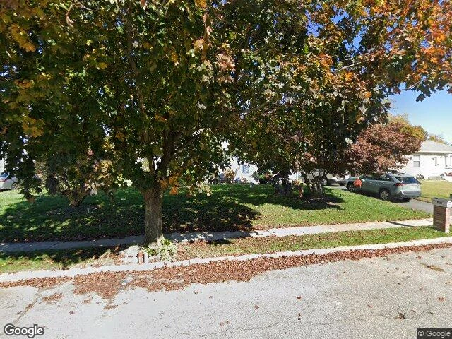 House image located at Trenton, NJ 08610