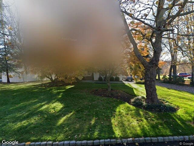 House image located at Morristown, NJ 07960