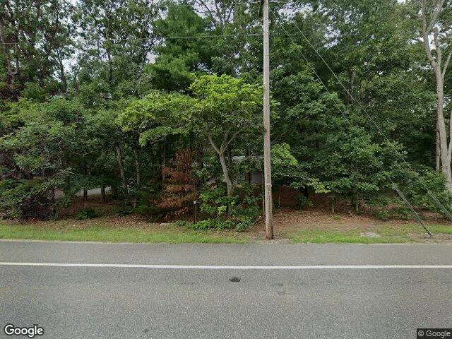 House image located at Ocean View, NJ 08230