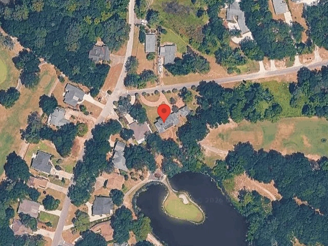House image located at Sunset Beach, NC 28468
