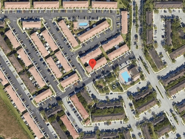 House image located at Homestead, FL 33035