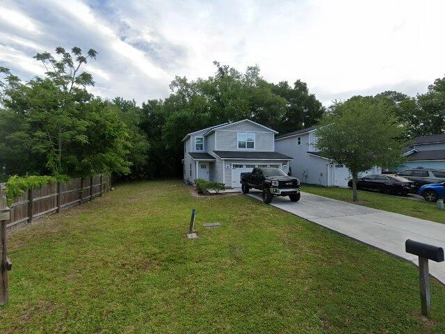 House image located at Jacksonville, FL 32216